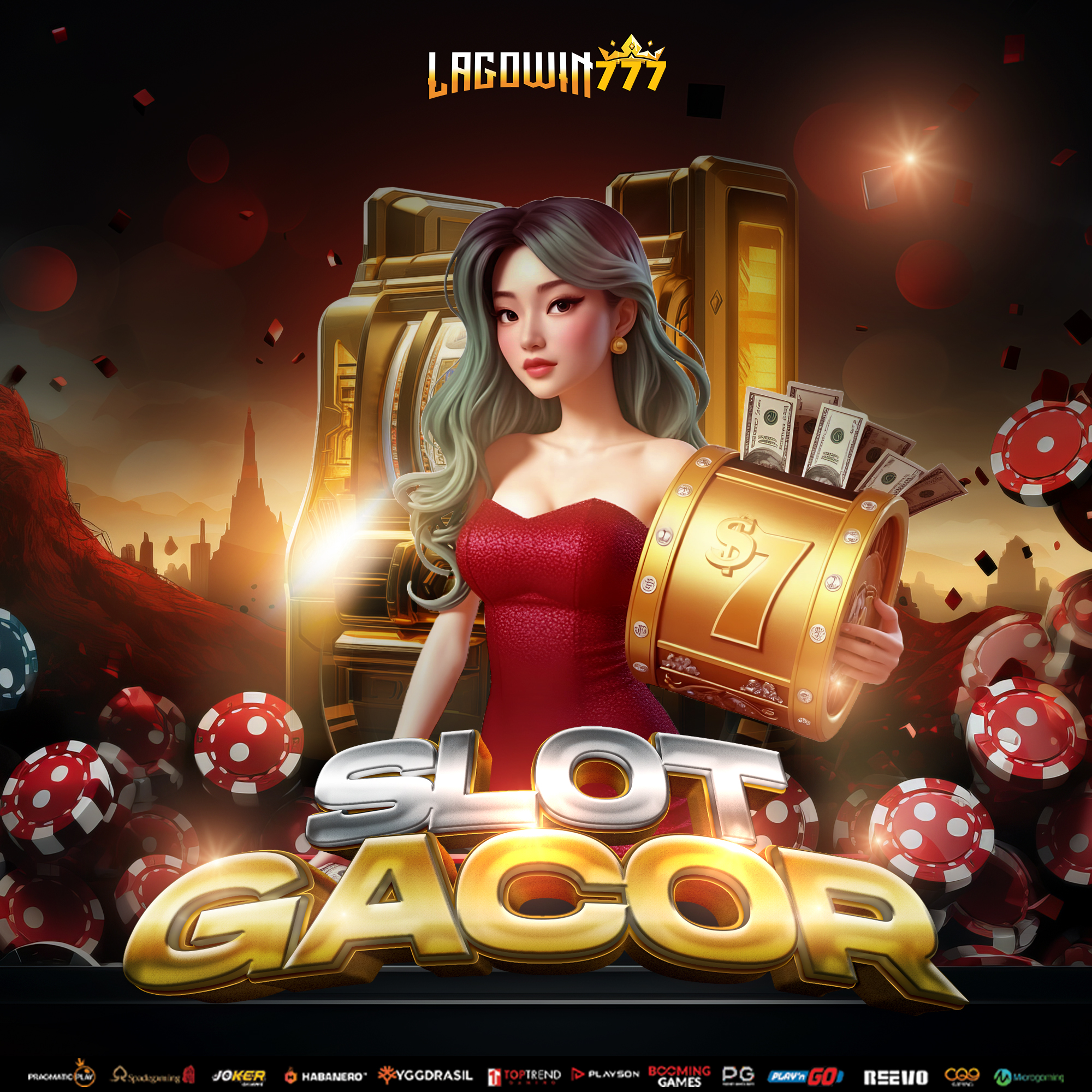 Lagowin777